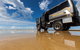 Fraser Island 4WD Tour From Noosa - thumb 0