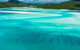 Full-Day Whitsunday Tour: Whitehaven Beach And Hill Inlet With BBQ - thumb 4