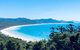 Full-Day Whitsunday Tour: Whitehaven Beach And Hill Inlet With BBQ - thumb 6