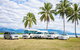 Airport Transfers Between Cairns Airport And Cairns City - thumb 9