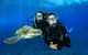 3-Day Open Water Certification Course On The Gold Coast - thumb 1