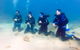 3-Day Open Water Certification Course On The Gold Coast - thumb 2