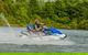 2hr Jet Ski Tour On The Gold Coast - NO LICENCE NEEDED. NON STOP JETSKIING - thumb 1