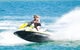 2hr Jet Ski Tour On The Gold Coast - NO LICENCE NEEDED. NON STOP JETSKIING - thumb 6