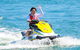2hr Jet Ski Tour On The Gold Coast - NO LICENCE NEEDED. NON STOP JETSKIING - thumb 4