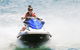 2hr Jet Ski Tour On The Gold Coast - NO LICENCE NEEDED. NON STOP JETSKIING - thumb 5
