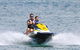2hr Jet Ski Tour On The Gold Coast - NO LICENCE NEEDED. NON STOP JETSKIING - thumb 3