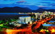 Airport Transfer - Cairns Airport To City - thumb 2