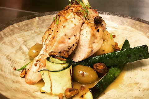 Daintree Afternoon Nocturnal Nature And Wildlife Tour - Winery Find 5