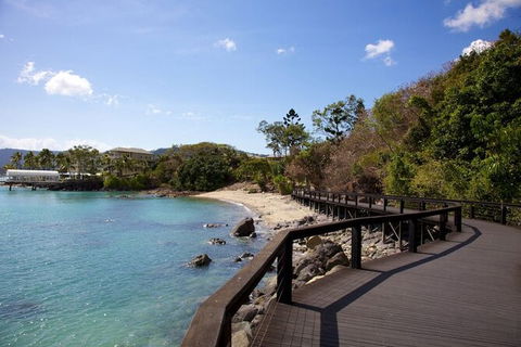 Rainforest To Reef Experience - Reef And Beyond Guided Holidays - Winery Find 4