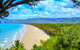Airport Transfer - Cairns Airport To Port Douglas - thumb 2