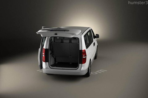 Cairns To Mission Beach Private Transfer - Winery Find 1