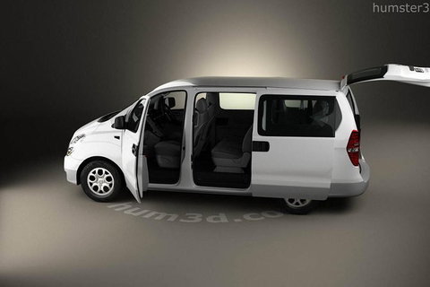 Cairns To Mission Beach Private Transfer - Winery Find 2