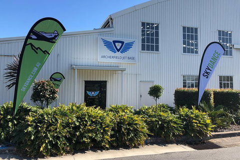 Bay Island Tour - Scenic Flight - Winery Find 6