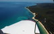 Bay Island Tour - Scenic Flight - thumb 5
