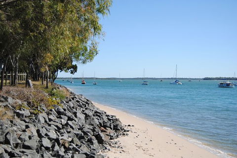 Bareboat Hire - Indigo 5 Night Hire - Winery Find 0