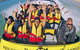 Express Jet Boat Ride + Aquaduck - thumb 1