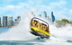 Express Jet Boat Ride + Aquaduck - thumb 8