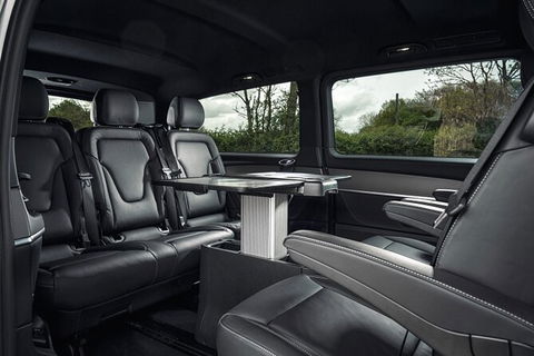 Departure Private Transfers From Gold Coast City To Gold Coast Airport OOL - Winery Find 6