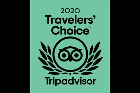 Adelaide Hills Wineries & Hahndorf - Winery Find 3