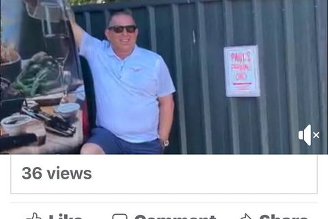 Adelaide Hills Wineries & Hahndorf - Winery Find 12