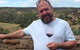 Adelaide Hills Wineries & Hahndorf - thumb 6