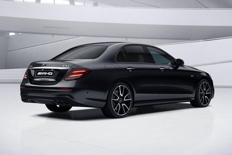 Adelaide Airport Transfers : Airport ADL To Adelaide City In Business Car - Winery Find 6