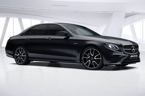 Adelaide Airport Transfers : Airport ADL To Adelaide City In Business Car - Winery Find 0