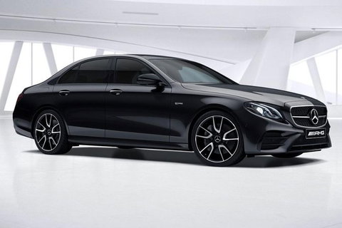 Adelaide Airport Transfers : Adelaide City To Airport ADL In Business Car - Winery Find 0