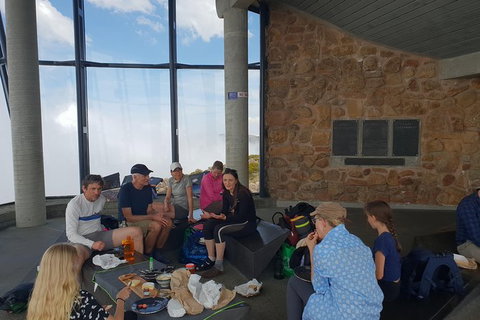 Alpine Loop - Winery Find 5