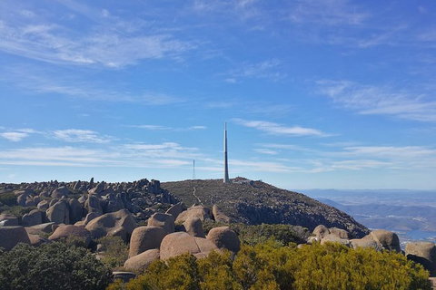 Alpine Loop - Winery Find 4