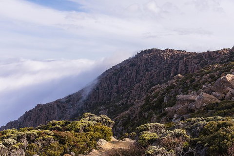Alpine Loop - Winery Find 3