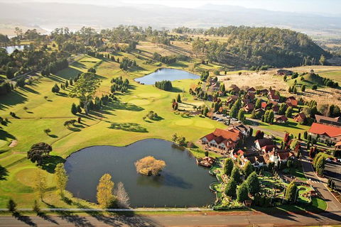 Launceston Wine & Sightseeing Tours - Winery Find 2