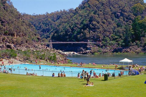 Launceston Wine & Sightseeing Tours - Winery Find 1