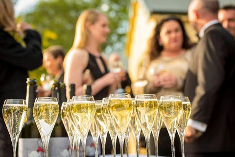 Launceston Wine & Sightseeing Tours - Winery Find 7