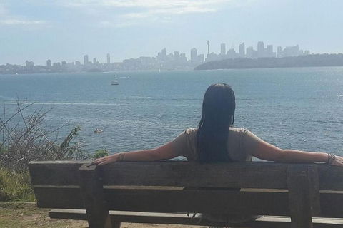 Sydney&Melbourne City Lovers- 2 Day Combo Private Tour! - Winery Find 7