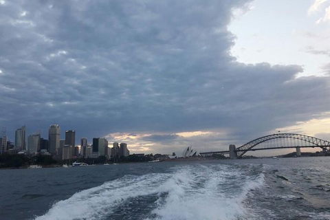 Sydney&Melbourne City Lovers- 2 Day Combo Private Tour! - Winery Find 1