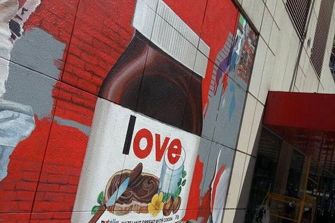 Sydney&Melbourne City Lovers- 2 Day Combo Private Tour! - Winery Find 3