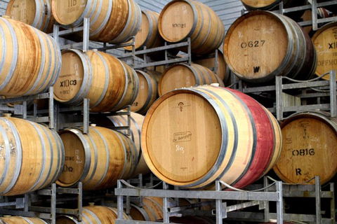 Mornington Peninsula Premium 2-6 Guests Lunch At Merricks General Wine Store - Winery Find 3