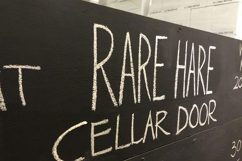 Mornington Peninsula Premium 2-6 Guests Lunch At Merricks General Wine Store - Winery Find 5