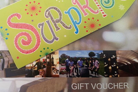 Mornington Peninsula 2-6 Guests With Lunch And Art Walk At Pt Leo Estate - Winery Find 3