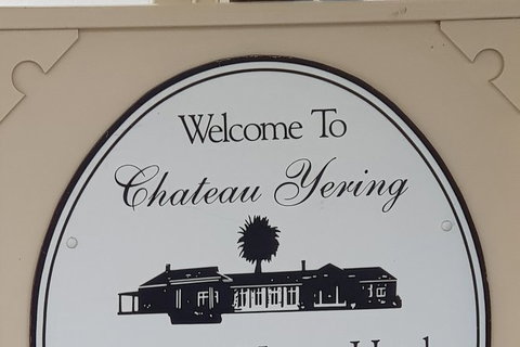 Yarra Valley Wineries And Rayners Orchard Tour From Melbourne - Winery Find 17