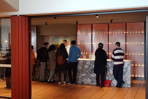 Yarra Valley Wineries And Rayners Orchard Tour From Melbourne - Winery Find 13