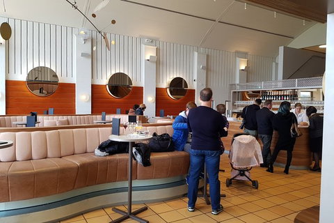 Yarra Valley Wineries And Rayners Orchard Tour From Melbourne - Winery Find 15