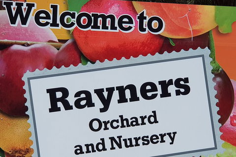 Yarra Valley Wineries And Rayners Orchard Tour From Melbourne - Winery Find 9