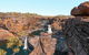 Mitchell Falls Day Trek - thumb 2