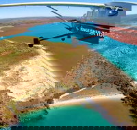 Wandjina Explorer - Incredible Kimberley Coast Tour - Winery Find