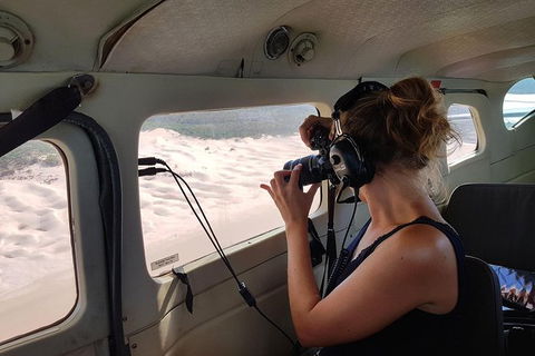 Wandjina Explorer - Incredible Kimberley Coast Tour - Winery Find 2