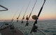Abrolhos Islands 3 Day Fishing Charter - thumb 1