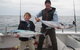 Abrolhos Islands 3 Day Fishing Charter - thumb 8